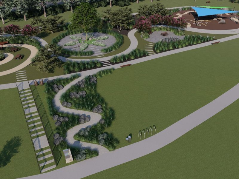 Sassafras Crescent Reserve_2.jpg