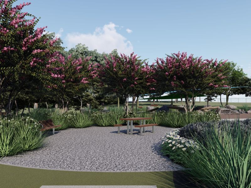Sassafras Crescent Reserve_12.jpg