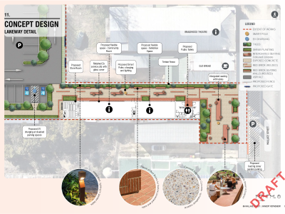 88 Wallace Street - vision - page 4