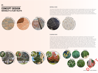 88 Wallace Street - vision - page 2