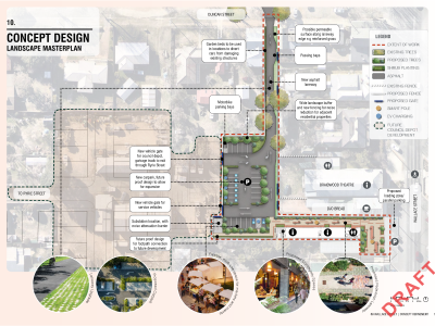 88 Wallace Street - vision - page 3
