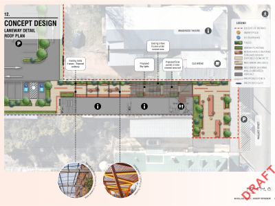 88 Wallace Street - vision - page 5