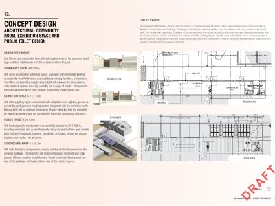88 Wallace Street - vision - page 6