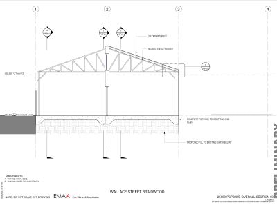 88 Wallace Street - vision - page 9