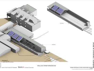 88 Wallace Street - vision - page 8